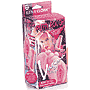 The-Putty-Pouch-Vagina - X071 - Small and discreet but made of new realistic materials to give you the feeling of being inside a ...